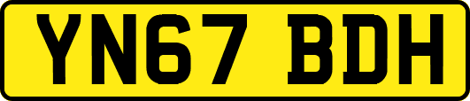 YN67BDH