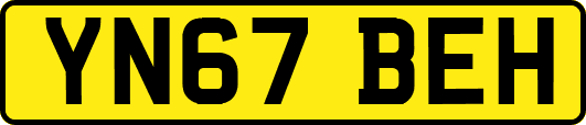 YN67BEH