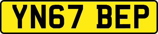 YN67BEP