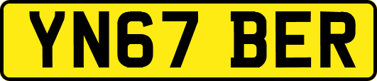 YN67BER