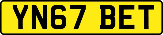 YN67BET