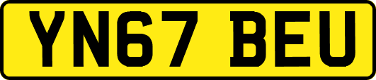 YN67BEU