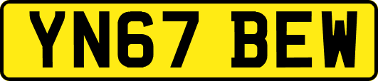 YN67BEW
