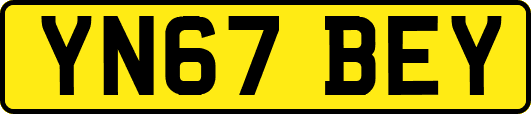 YN67BEY
