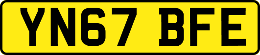 YN67BFE