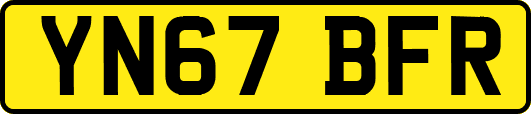 YN67BFR