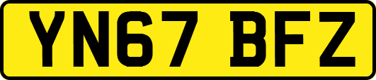 YN67BFZ