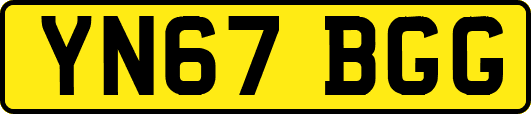 YN67BGG