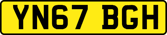 YN67BGH