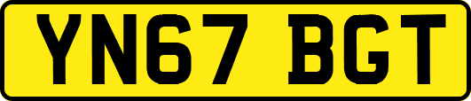 YN67BGT