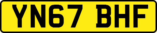 YN67BHF