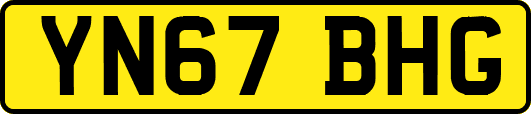 YN67BHG