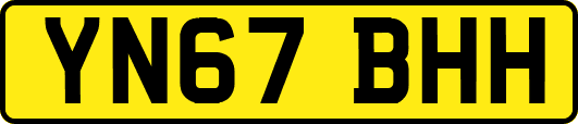 YN67BHH