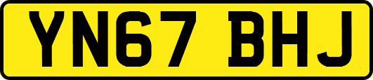 YN67BHJ