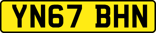 YN67BHN