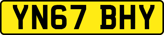 YN67BHY