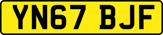 YN67BJF