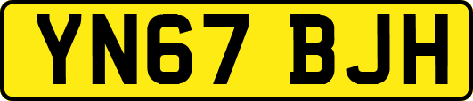 YN67BJH