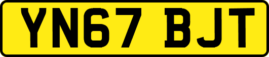 YN67BJT