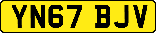 YN67BJV