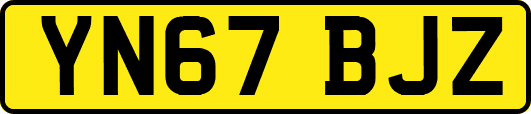 YN67BJZ