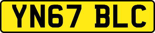 YN67BLC