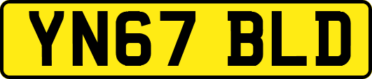 YN67BLD