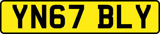 YN67BLY