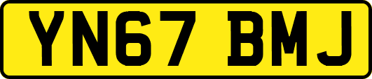 YN67BMJ