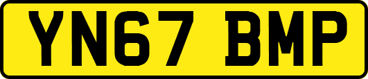 YN67BMP