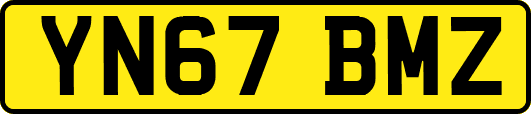YN67BMZ