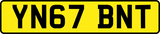 YN67BNT
