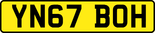 YN67BOH