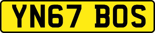 YN67BOS