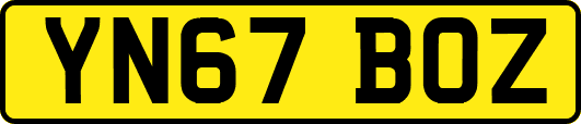 YN67BOZ