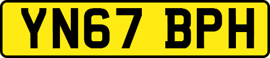 YN67BPH