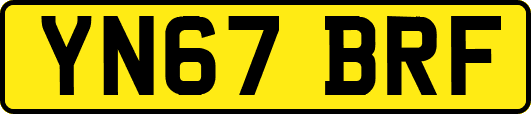 YN67BRF