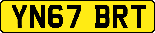 YN67BRT
