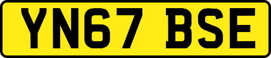 YN67BSE