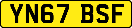 YN67BSF