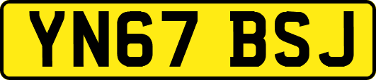 YN67BSJ