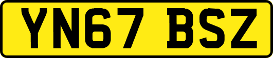 YN67BSZ