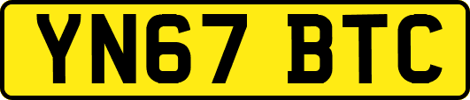YN67BTC