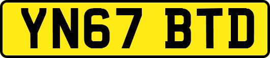 YN67BTD