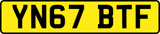 YN67BTF