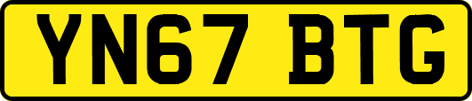 YN67BTG