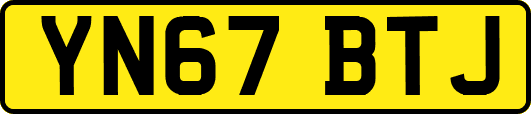 YN67BTJ