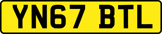YN67BTL