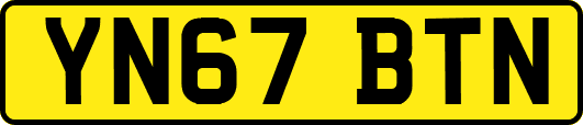 YN67BTN