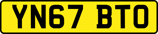 YN67BTO